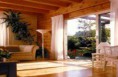 /album/interiores/casas-gs-proyectos-basicos-e-intermedios-2-thumb-jpg/