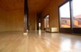 /album/interiores/casas-gs-proyectos-basicos-e-intermedios-3-thumb-jpg/