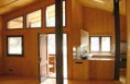 /album/interiores/casas-gs-proyectos-basicos-e-intermedios-6-thumb-jpg/