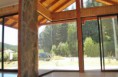 /album/interiores/living-jpg/